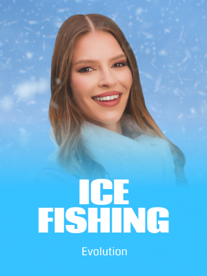 Ice Fishing